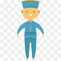 卡通 玩具-空若网 卡通 玩具-空若网