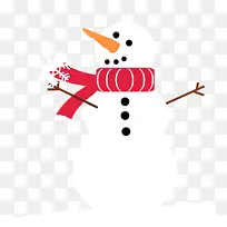 线条 标志-空若网 线条 标志-空若网