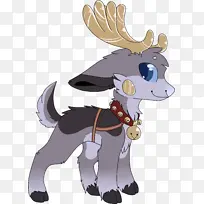 ��ͨ �������� ����-������