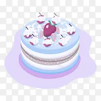 ���� ���ױ� ���յ���-������