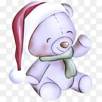 卡通 动画-空若网 卡通 动画-空若网