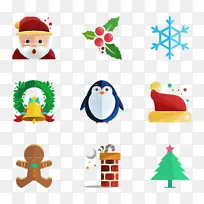 Ê¥µ®½Ú-¿ÕÈôÍø Ê¥µ®½Ú-¿ÕÈôÍø