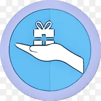 水 手指 符号-空若网 水 手指 符号-空若网