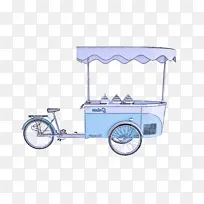 ���� ���ֳ� ���Ƴ�-������