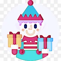 ��ɫ ��ͨ-������