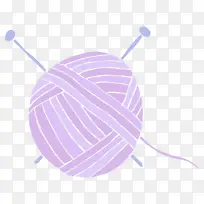 ��ɫ ���� ޹�²�-������