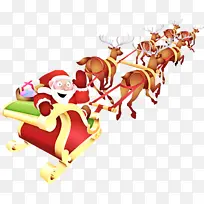 ʥ������ ��ͨ ʥ����-������