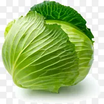 卷心菜 叶子 蔬菜-空若网 卷心菜 叶子 蔬菜-空若网