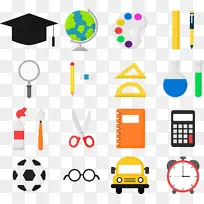 黄线标志-空若网 黄线标志-空若网