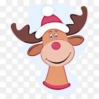 卡通 鼻子 头饰-空若网 卡通 鼻子 头饰-空若网