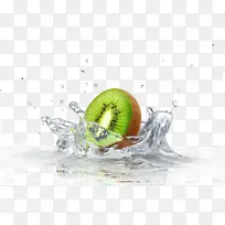 水 猕猴桃 水果-空若网 水 猕猴桃 水果-空若网