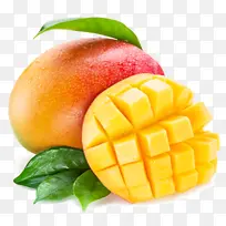 ʳƷ â�� ˮ��-������