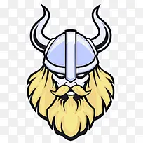 ����-������