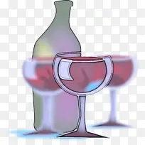 采购产品酒杯 玻璃杯 餐具-空若网 采购产品酒杯 玻璃杯 餐具-空若网