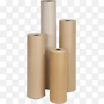 ��ɫ ԲͲ ��������-������