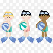 卡通 微笑-空若网 卡通 微笑-空若网