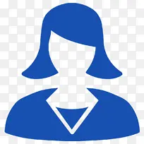 蓝色 钴蓝色 电蓝色-空若网 蓝色 钴蓝色 电蓝色-空若网