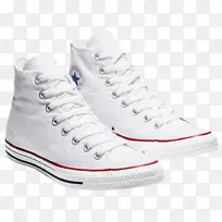 �ɹ���ƷЬ�� Ь�� ��ɫ-������