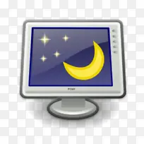 电脑显示器 输出设备 电脑显示器配件-空若网 电脑显示器 输出设备 电脑显示器配件-空若网