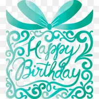 �����鷨 ���տ����鷨 ˮ��-������