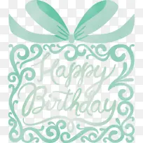 �����鷨 ���տ����鷨 ˮ�ʻ�-������