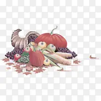 �߲� ˮ�� ʳƷ-������