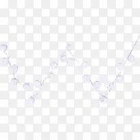 采购产品珠宝 项链 身体珠宝-空若网 采购产品珠宝 项链 身体珠宝-空若网