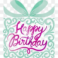 �����鷨 ���տ����鷨 ˮ��-������