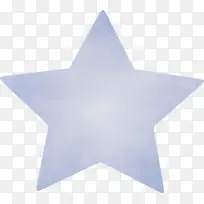 星星 水彩画 颜料-空若网 星星 水彩画 颜料-空若网