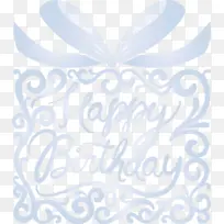 生日书法 生日快乐书法 水彩-空若网 生日书法 生日快乐书法 水彩-空若网