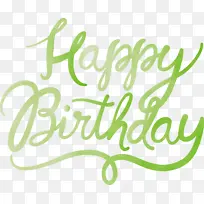 �����鷨 ���տ����鷨 ˮ��-������