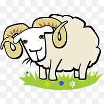 ��ͨ �� ����-������