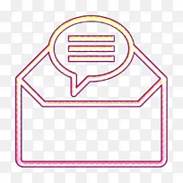 �����ʼ�ͼ�� �ʼ�ͼ�� ��ϵ�˺���Ϣͼ��-������