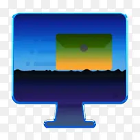 联系人和消息图标 电子邮件图标 邮件图标-空若网 联系人和消息图标 电子邮件图标 邮件图标-空若网