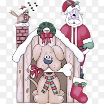 ��ͨ ʥ����-������