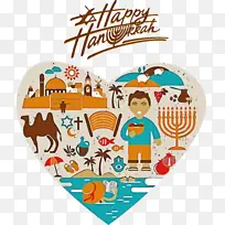 �����ڿ��� ������ ��ֽ-������