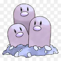 卡通 紫色 微笑-空若网 卡通 紫色 微笑-空若网