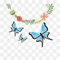 采购产品绿松石 身体珠宝 蝴蝶-空若网 采购产品绿松石 身体珠宝 蝴蝶-空若网