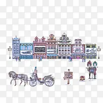 ���� ���� �������-������