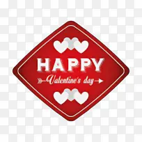 ��ɫ ��ɫ ��־-������