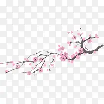 »¨ Ê÷Ö¦ »¨¶ä-¿ÕÈôÍø »¨ Ê÷Ö¦ »¨¶ä-¿ÕÈôÍø