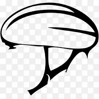 摩托车头盔自行车头盔夹艺术自行车头盔-空若网 摩托车头盔自行车头盔夹艺术自行车头盔-空若网