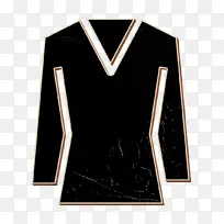 款式图标 衣服图标 衬衫图标-空若网 款式图标 衣服图标 衬衫图标-空若网