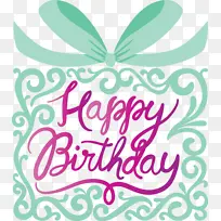 �����鷨 ���տ����鷨 ��ɫ-������