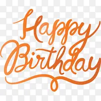 �����鷨 ���տ����鷨 ����-������