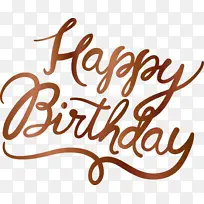 �����鷨 ���տ����鷨 ����-������