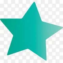 ���� ��ɫ ����ʯɫ-������