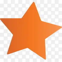 ���� ��ɫ-������