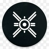 ԲȦ ���� ����-������