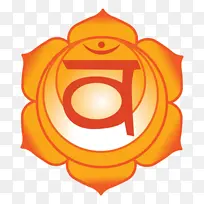 ��ɫ ��ɫ ����-������